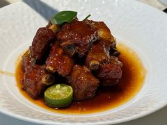 -绿波廊(豫园店)