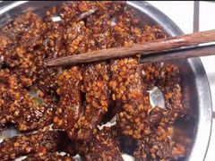 -小板凳(四公里店)