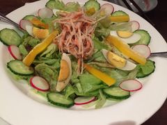 -铃木食堂(帽儿胡同店)