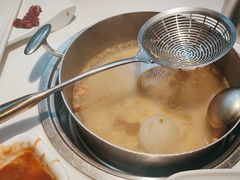 -潮发潮汕牛肉店(龙洞店)