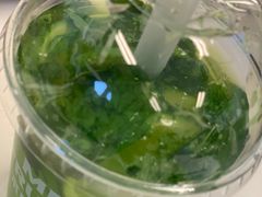 -Mr.Fruits水果先生(英蓝金融中心店)