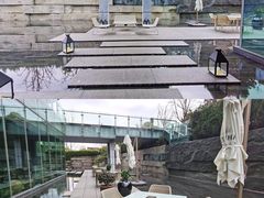 -上海外滩悦榕庄酒店
