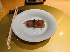-鮨冠OMAKASE食べ放题(北京首店)