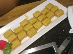 -严厨老坛酸菜鱼(吴江万宝店)