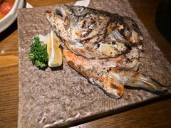 -鸟屯(三里屯店)