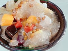 -夏日十二品粮全其美(东孚店)