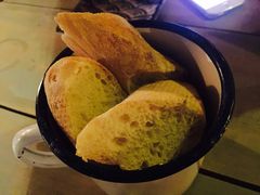 -LA  PETANQUE(泰安路店)