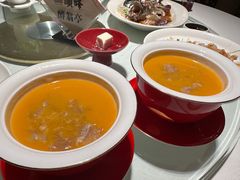 -顺峰(阜成店)