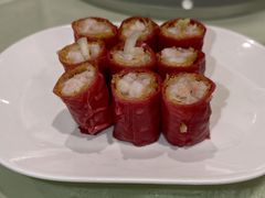 -兴悦酒家(环市东路店)