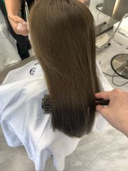 -简法造型·品牌形象店