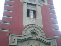 -圣·阿列克谢耶夫教堂