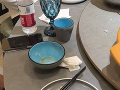 -香阁餐厅·常州菜·常州菜代表品牌(新北奥体店)