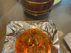 -鸿运楼·舌尖上的徽菜