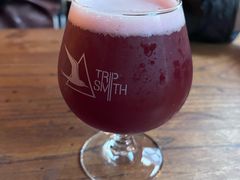 -TripSmith(余家巷店)