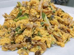 -文娟土菜馆(天柱山店)