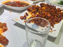 -三猫黑鱼花(南大店)