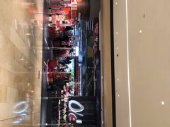 -Olé精品超市(广州太古汇店)