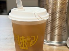 -君东记本帮面馆(天钥桥路店)