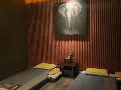 -菩泰·泰式草本按摩SPA(国大城市广场店)