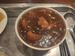 -姚记炒肝店(簋街店)
