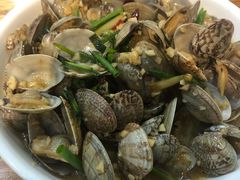 -大叔家福鼎小吃(十全街店)