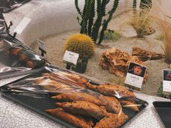 -OUR Bakery(SKP-S店)