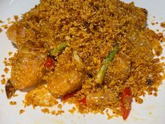 -小城故事·地道宁波味(月湖盛园店)