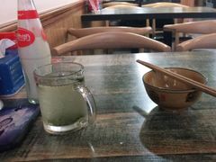 -金鹏口味馆(湘潭县城金鹏小区店)