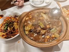 -清真·卡德尔大叔新疆主题餐厅(龙汇路店)