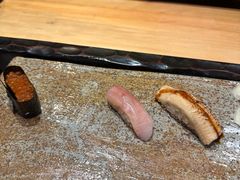 -松涛日本料理