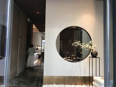 -梅花境(万科店)