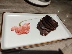 -王记姚家味·地道苏帮菜(凤凰街店)