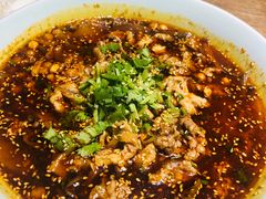 -辛香汇(飞洲店)