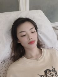 -开运眉半永久纹眉野生眉