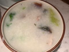 -大榕树下顺德菜(融创茂店)