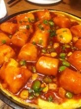 -品大三(大行宫店)