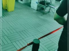 -杭州市第一人民医院(湖滨院区)