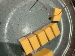 -一味大院•桐庐菜传承店(春江路店)