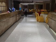 -悦秀大酒楼(江头店)