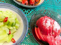 -花满楼(启秀路店)