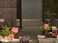 -潮州府·潮菜·砂锅粥(徐家汇店)
