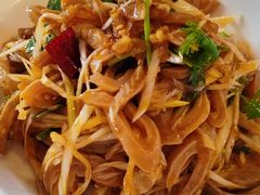 -天仁聚驴肉香(北石槽店)