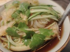 -很久以前羊肉串(长寿路星方汇店)