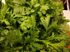 -老码头火锅(骡马市店)