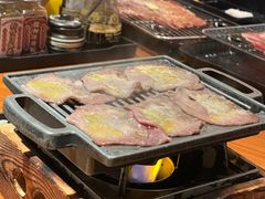 -摩打食堂(佳兆业店)
