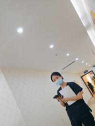 -海峡医疗美容医院