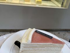 -小半有礼(天河南店)