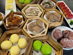 -石潭贵香酒店(玄真路店)