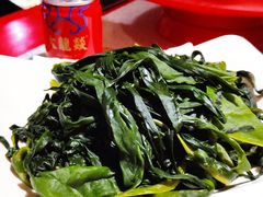 -大龙燚火锅(天钥桥路店)