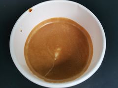 -JPG coffee(广州体育西店)